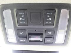 �ڸ�������������۸������ʤ��Ŭ�˲ᤴ���Ƥ�������������������������դ��Ƥ��ޤ��� 5