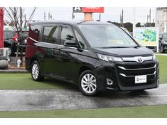 �ڥ����󥫡��ߥ顼��¾�֤���λ�ǧ�����ɹ��Ǥ��� 3