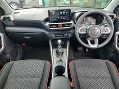 ����������Ϥ���Ź���������뤪���ͤ˸¤餻��ĺ���ޤ���������֤����פ��ޤ��󡣢������κݤˤϺ߸ˤ�̵ͭ�򤴳�ǧ���������� 2