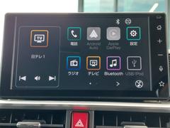 �ڥǥ����ץ쥤�����ǥ����ۥ��ޥۤ���³����С֣�����塡�ã��У����פޤ��ϡ֣�������䡡��������פ��顢���ץ�ΥʥӤ����á���å����������ڤʤɤ����ѤǤ��ޤ��� 3