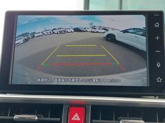 �ڥХå���˥����۸���Υ����α������˥����˱Ǥ��Ф����Ȥ��Ǥ��ޤ��������θ����ʤ���Ѥ䡢�㳲ʪ�Ȥε�Υ���򤷤ä����ǧ���뤳�Ȥ��Ǥ��ޤ�����֤��������ˤ�������Ǥ��� 4