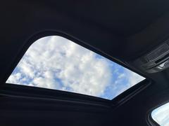 ڥ롼աŷ椫ۤβ䤫ʸ䡢֤䤫ळȤǤޤƬΥåǳĲǽʤΤǡϥޥåįʤˤäƲᤴȤǤޤ 3