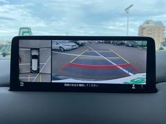 ڥʥӡۡإʥӡ٤βˤʤޤʥѻΥޥåɽϸ䤹ĤΥɥ饤֤äȳڤʤޤ 5