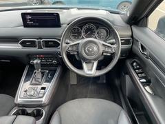 ʤɤäɽǰ¿󶡡õϤޤ 6