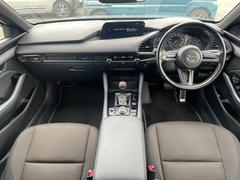 ϤŹ뤪ͤ˸¤餻ĺޤ֤פޤ󡣢κݤˤϺ߸ˤ̵ͭ򤴳ǧ 2