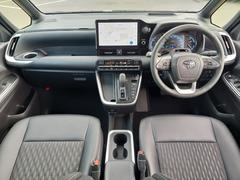 ϤŹ뤪ͤ˸¤餻ĺޤ֤פޤ󡣢κݤˤϺ߸ˤ̵ͭ򤴳ǧ 2