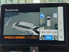 ڥѥΥߥåӥ塼˥ۥޤ򿿾夫鸫֤򥵥ݡȤޤޤμФ俿ʤɡ᤯㳲ʪ˵դȤǤޤ 3