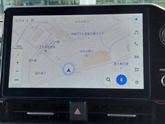 ڥʥӡۥʥѻΥޥåɽϸ䤹ĤΥɥ饤֤äȳڤʤޤ 4