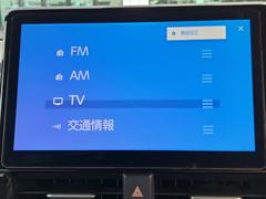 ڥե륻Ͼǥƥӥϥӥǻİꡢǡꤹ뤳ȤǤޤ 5