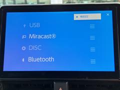 ڣͣۥޡȥե⤷ϥ֥åȤβ̤򡢥ʥӤ䥪ǥ³ɽꡢڤİǤޤ̶Фڤߤˤʤޤ͢ 6