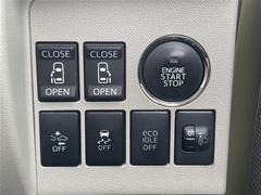 ڥƥ󥰡۷ڤϤǰ䤹ϥɥǤΩĽ䥹ʤɤʤʾ֤Ǥݥץ󤤤ƤȤ˲Ŭˡʤ֤Ϥͤˤ¿Ǥ͡ 3