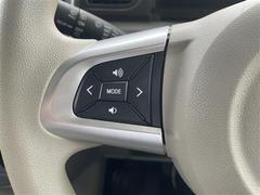 ڱž۲Ŭʥɥ饤֤ڤिεǽƤޤžʤ鿨ΤǡȤ䤹Ǥݥץ󤤤Ƥȡǰ¿Ƥޤ 6