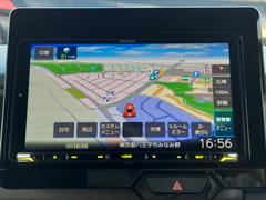 �ڥХå���˥����۸���Υ����α������˥����˱Ǥ��Ф����Ȥ��Ǥ��ޤ��������θ����ʤ���Ѥ䡢�㳲ʪ�Ȥε�Υ���򤷤ä����ǧ���뤳�Ȥ��Ǥ��ޤ�����֤��������ˤ�������Ǥ��� 3