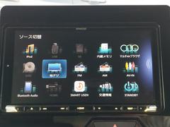 �ڥ����ʥӡۡإ����ʥӡ٤β����ˤʤ�ޤ����ʥ����ѻ��Υޥå�ɽ���ϸ��䤹�������Ĥ�Υɥ饤�֤����äȳڤ����ʤ�ޤ��� 5