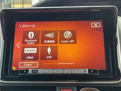 �������߸ˤ�����쥯�����䤷�Ƥ���ޤ��� 6