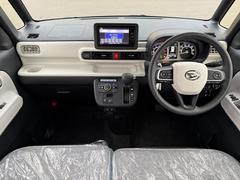 ϤŹ뤪ͤ˸¤餻ĺޤ֤פޤ󡣢κݤˤϺ߸ˤ̵ͭ򤴳ǧ 2