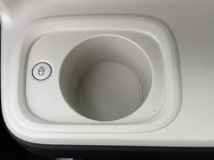 ͥåȡǣǣΤõŹˤǤȬһԡĮĻԡ߻ԡΩԡԡë衢¶衢϶ʤɤˤΤͤΤŹԤƤޤ 3