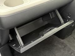 ξݾڡ꡼˥󥰤ʤɤΥӥͳˤĺޤξ太ǤʥޤФǤӥɬפʬӲ 4