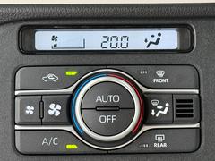 С䤹륯ޤϡ磲ܤˤ⤪ŰŪʸԤäƤޤޤ˾ܤʤǤȽ䤹褦ɾɽƤޤ 5