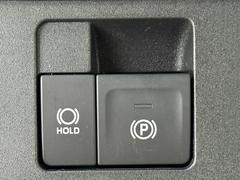 ưѡ󥰥֥졼ۥѡ󥰥֥졼ǽǤϤμ夤ͤˤ¿ƥ֥졼򤫤Ƥޤ 6