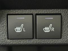 ڥȥҡۥȤ򲹤Ƥ˼ǤĹֺ¤äƤôݤ䤹ޤ߾ʤɤδ䤨䤹˲Ŭʤ̤ޤ 7