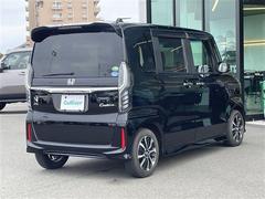 ����С����롼�פǤϼ��ץ᡼���������׼ּ�򤪼�갷�����Ƥ���ޤ��������󣴣���Ź�ޤκ߸ˤ��椫�餪���ͤ˥ԥå���ΰ������Ƥ��ޤ��� 4