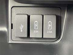 �¿��������ݾ��դ����ʢ���ʬ�ݾڡ��񻺼֤�Ǽ�ָ壳���͢���֤�Ǽ�ָ壱������ݾڴ��֤Ȥʤ�ޤ��ˡ�����¾Ĺ���ݾڡ�ͭ���ˤ⤴�Ѱդ��Ƥ���ޤ�����Ĺ���ݾڤ����ӤǤ����ξ�ˤϾ�郎�������ޤ��� 6