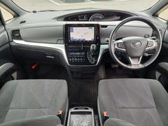 ϤŹ뤪ͤ˸¤餻ĺޤ֤פޤ󡣢κݤˤϺ߸ˤ̵ͭ򤴳ǧ 2