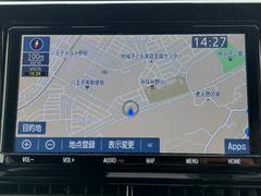 ڥʥӡۡإʥӡ٤βˤʤޤʥѻΥޥåɽϸ䤹ĤΥɥ饤֤äȳڤʤޤ 3