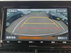 ڥХå˥۸Υα˥˱ǤФΤǡθʤѤ䡢㳲ʪȤεΥʤɤ⤷äǧ뤳ȤǤޤ 4