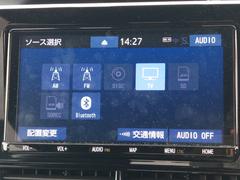 ڥʥӡۡإʥӡ٤βˤʤޤʥѻΥޥåɽϸ䤹ĤΥɥ饤֤äȳڤʤޤ 5