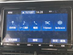 ڥʥӡۡإʥӡ٤βˤʤޤʥѻΥޥåɽϸ䤹ĤΥɥ饤֤äȳڤʤޤ 6