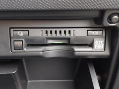 ڣţԣáͭƻϩѤݤߤ뤳Ȥʤ̲Ǥ롢ţԣüֺܴʥΥ󥹥ȥå׼ưƥൡˤƤޤåȥåפԤȤѲǽˤʤޤ 7