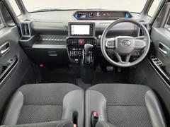 ʥӡե륻ȥҡϡե쥶ȡξ¦ѥ饤ɥɥޡȥȡͷڸ֥졼졼󥭡ץȡԼȯʤΤ餻ʡ󥵡ɥ󥰥ȥå 2