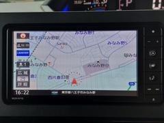 ͥåȡǣǣΤõŹˤǤȬһԡĮĻԡ߻ԡΩԡԡë衢¶衢϶ʤɤˤΤͤΤŹԤƤޤ 3