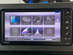 ξݾڡ꡼˥󥰤ʤɤΥӥͳˤĺޤξ太ǤʥޤФǤӥɬפʬӲ 4