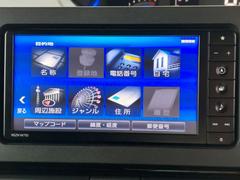 С䤹륯ޤϡ磲ܤˤ⤪ŰŪʸԤäƤޤޤ˾ܤʤǤȽ䤹褦ɾɽƤޤ 5