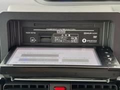 ʤɤäɽǰ¿󶡡õϤޤ 6