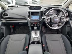 ����������Ϥ���Ź���������뤪���ͤ˸¤餻��ĺ���ޤ���������֤����פ��ޤ��󡣢������κݤˤϺ߸ˤ�̵ͭ�򤴳�ǧ���������� 2