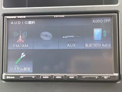 �ڥ����ʥӡۡإ����ʥӡ٤β����ˤʤ�ޤ����ʥ����ѻ��Υޥå�ɽ���ϸ��䤹�������Ĥ�Υɥ饤�֤����äȳڤ����ʤ�ޤ��� 5