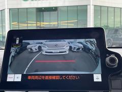 �ڥХå���˥����۸���Υ����α�������˥����˱Ǥ��Ф����Τǡ������θ����ʤ���Ѥ䡢�㳲ʪ�Ȥε�Υ���ʤɤ⤷�ä��������ǧ���뤳�Ȥ��Ǥ��ޤ��� 3