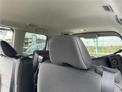 򢨤ʤɤäɽǰ¿󶡡ҴˤĴη̡֤ȽǤ줿ξϰŹޤԤʤäƤޤ졢Ǽֻ˽򤬤äˤϤβ˱ޤ 5