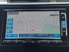 �������������ͥåȡ��ǣ��ǣ������Τ���õ������Ź�ˤ�Ǥ������������Ȭ���һԡ�Į�Ļԡ����߻ԡ�Ω��ԡ�������ԡ�����ë�衢���¶衢���϶�ʤɤˤ������Τ����ͤΤ���Ź���Ԥ����Ƥ���ޤ����� 2