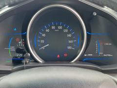 �����ȥ������Ƽ��갷�äƤ���ޤ��ʥ��ꥳ���ͣͣá����ץ饹�����˿����Ϥ��󤿤󡪤����ڤˤ��䤤��碌���������� 3