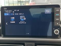 С䤹륯ޤϡ磲ܤˤ⤪ŰŪʸԤäƤޤޤ˾ܤʤǤȽ䤹褦ɾɽƤޤ 5