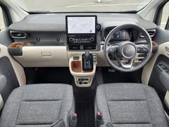 ŷ極졼ȥ西եƥ󥹡졼롼ȥ롡ʥӡե륻ԣ֡Хå顡ţԣáŸξ¦ư饤ɥɥ̣ţĥإåɥ饤ȡɥХ 2