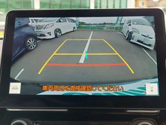 ڥХå˥۸Υα˥˱ǤФΤǡθʤѤ䡢㳲ʪȤεΥʤɤ⤷äǧ뤳ȤǤޤ 3