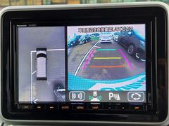 �������̥�˥����ۥ���ޤ򿿾夫�鸫����������������֤򥵥ݡ��Ȥ��ޤ�����Ѥ���ξ㳲ʪ�ˤ����᤯�����դ����Ȥ��Ǥ��ޤ��� 2