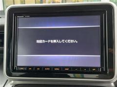 ��ξ������������ݾڡ����꡼�˥󥰤ʤɤΥ����ӥ���ͳ�ˤ�����ĺ���ޤ��������ξ太���Ǥ��ʥ���ޤФ���Ǥ����������ӥ���ɬ�פ�ʬ���������Ӳ������� 3