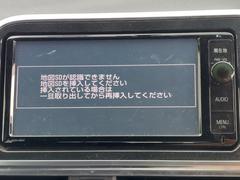 ������ʤɤ��ä���ɽ���ǰ¿����󶡡�����õ���Ϥ��ޤ������������� 6